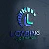 loadingstore